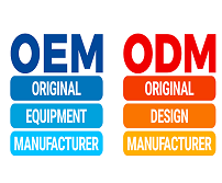 OEM&ODM