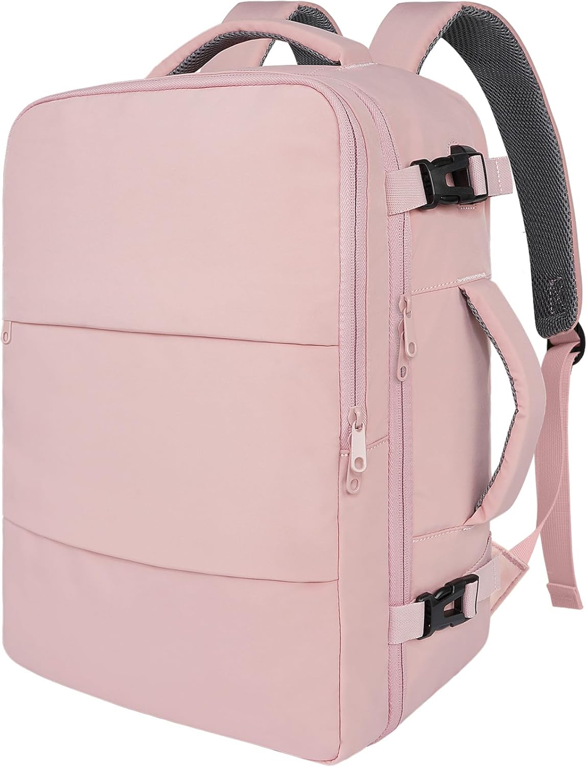Travel Backpack