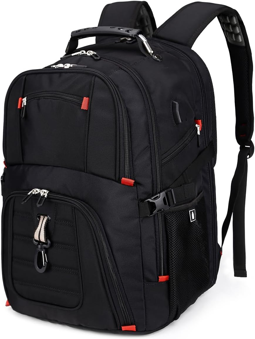 Extra Large Travel Backpack