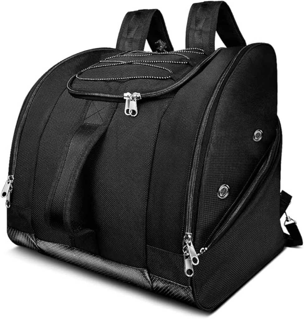 Boot Bag
