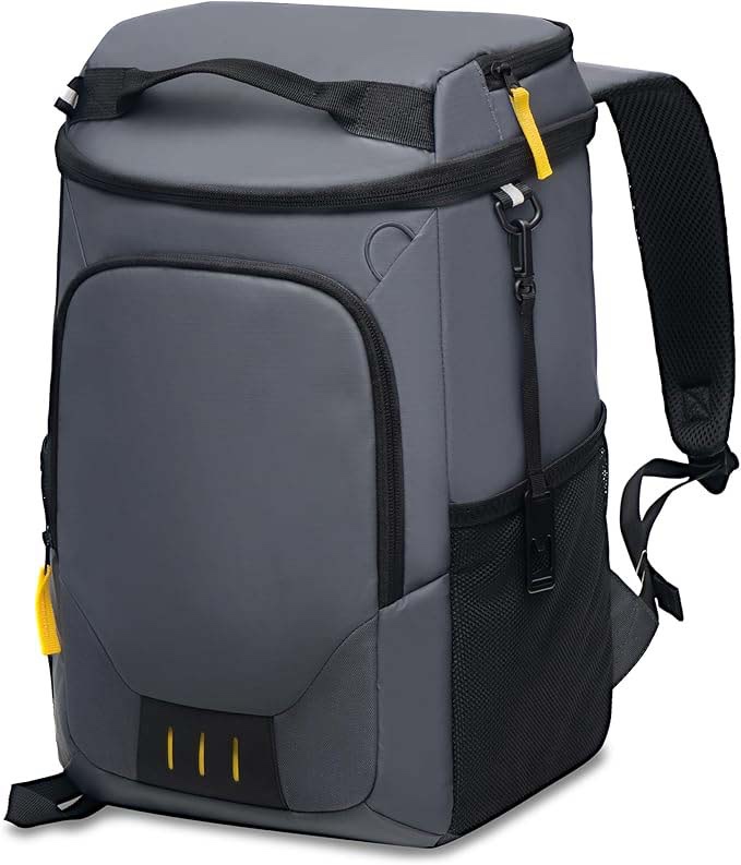 Backpack Cooler
