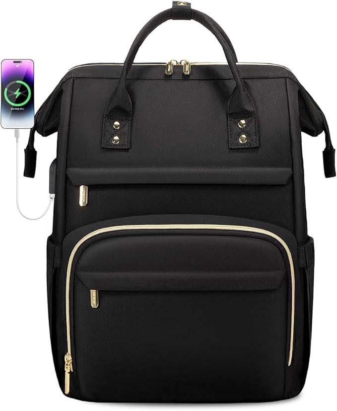Laptop Backpack