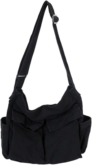Casual Bag