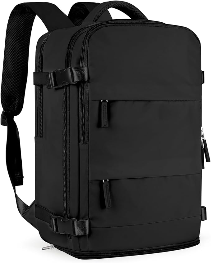 Travel Backpack