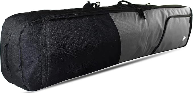 Snowboard Bag
