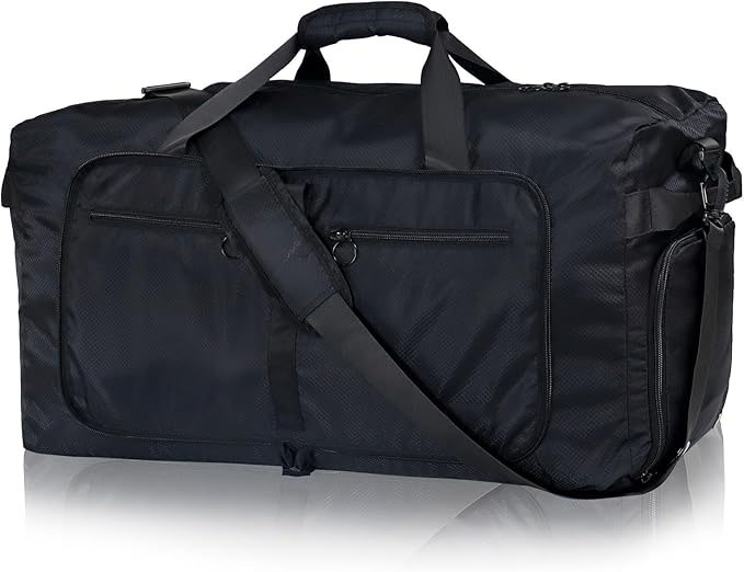 65L Duffle Bag