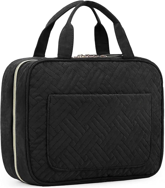 Toiletry Bag