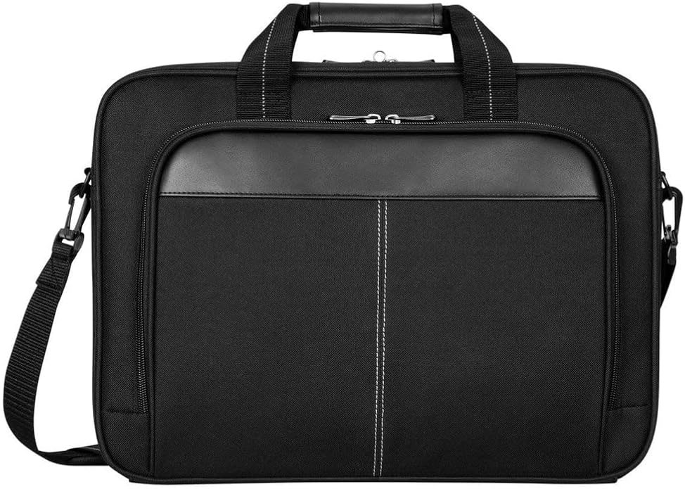 Tablet Bag Case