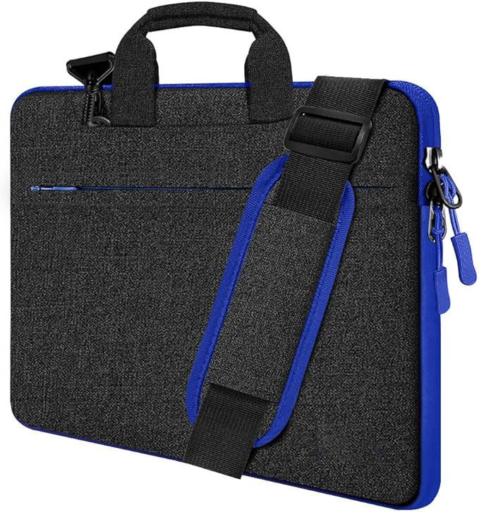 Laptop Shoulder Bag