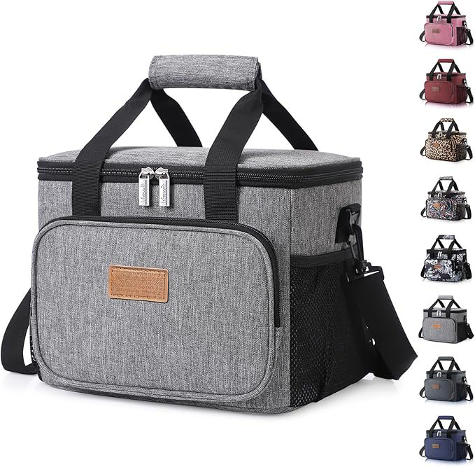 Lunch Bag