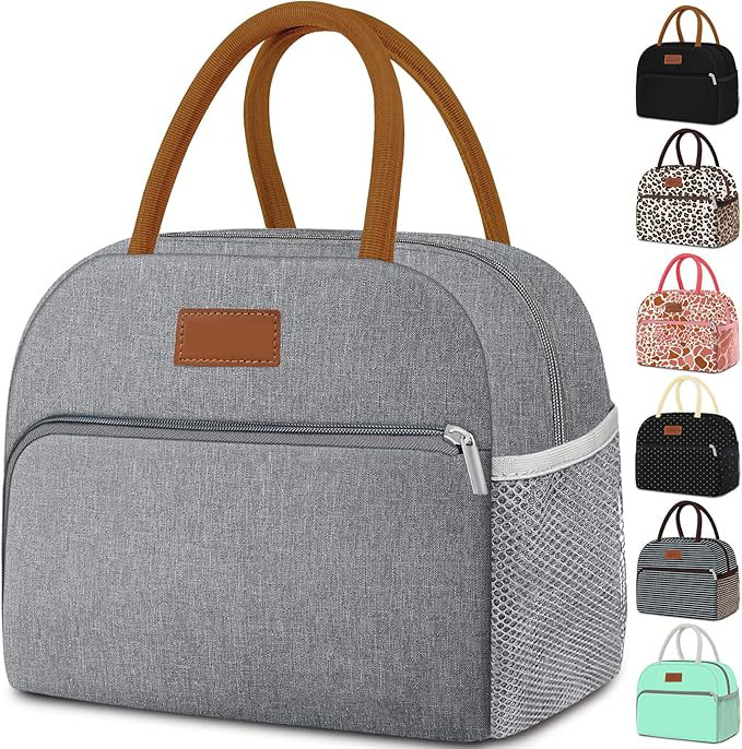 Lunch Box