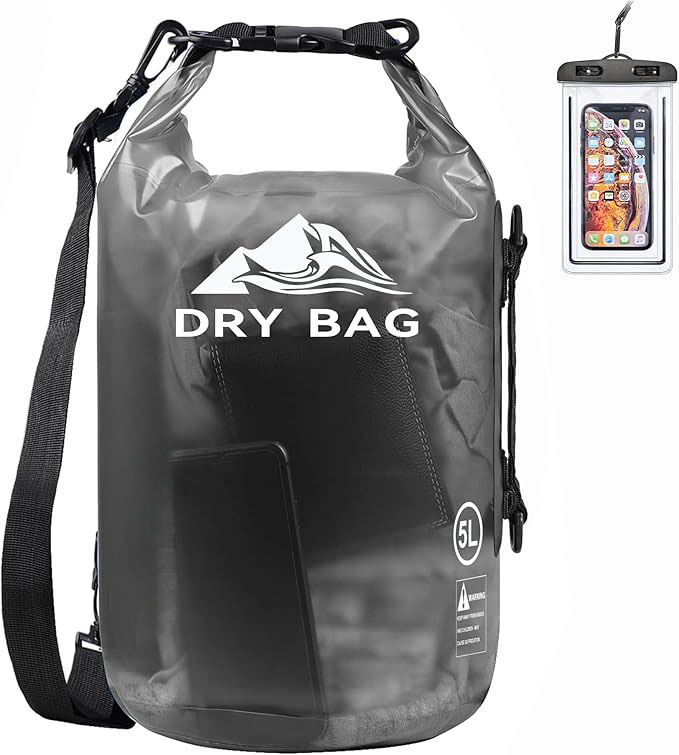 Dry Bag