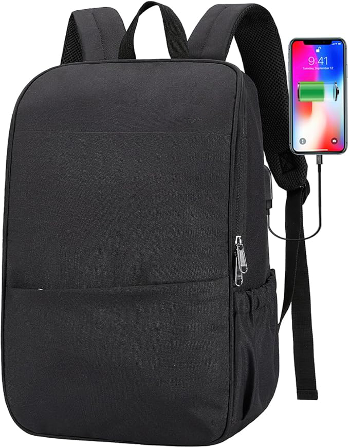 Laptop Backpack