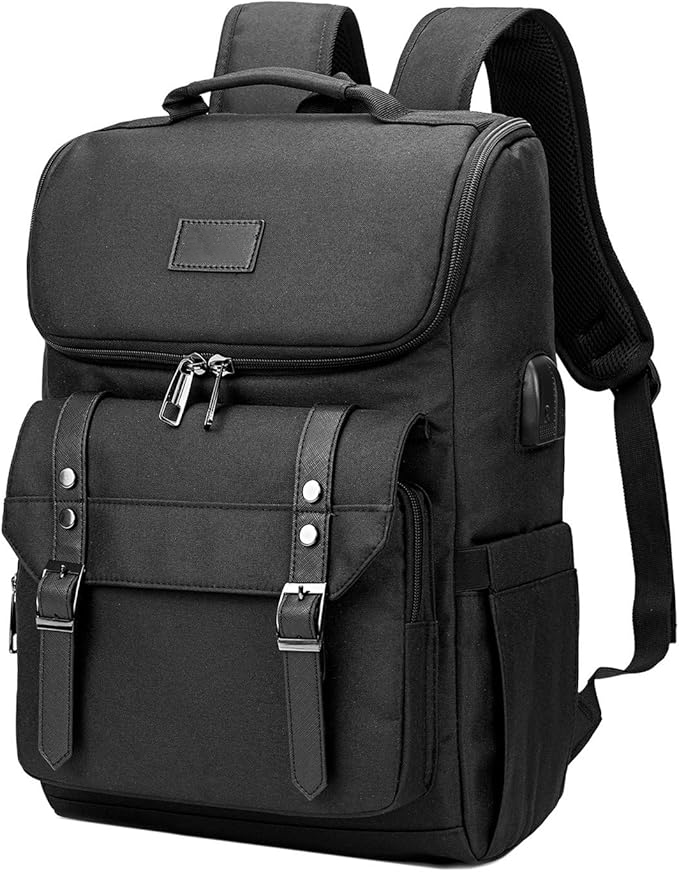 Travel Backpack