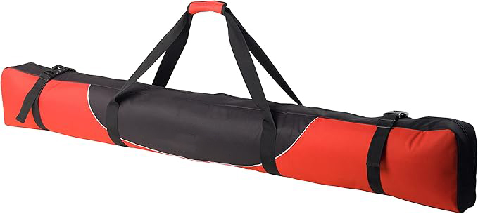 Padded Ski Bag