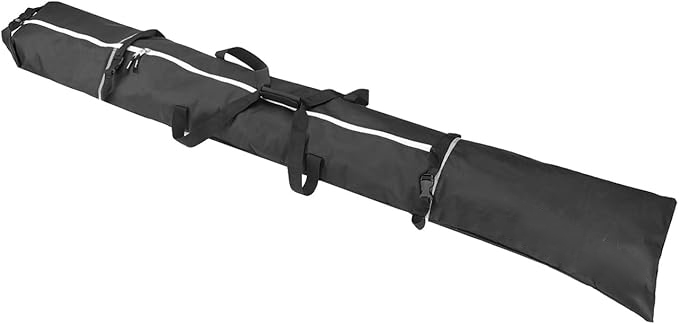 Skiing Bag
