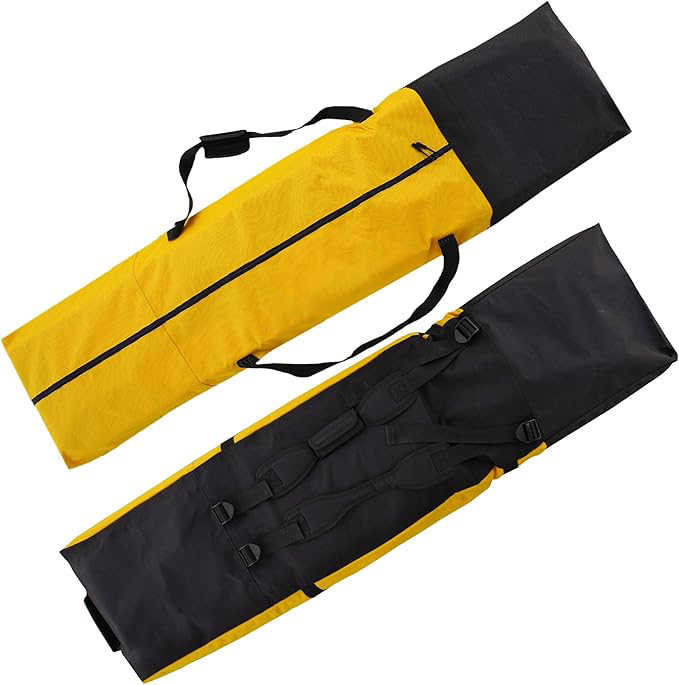 Travel Snowboard Bag